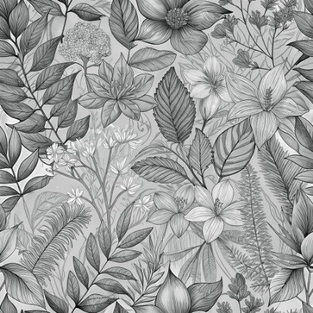 Picture of Dora Grey - 1101001-03